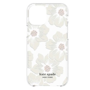 送料無料  ケイトスペード iphone12 mini ケース スマホケース おしゃれ 可愛い ブランド カバー Kate spade