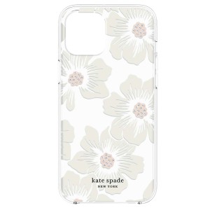 送料無料  ケイトスペード iphone12 pro iphone12 ケース スマホケース カバー おしゃれ 可愛い Kate spade