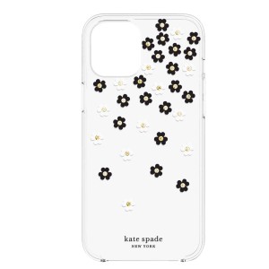 送料無料  ケイトスペード iphone12 pro iphone12 ケース スマホケース カバー おしゃれ 可愛い Kate spade