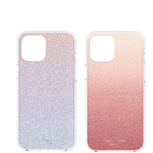 送料無料  ケイトスペード iphone12 pro iphone12 ケース スマホケース カバー おしゃれ 可愛い Kate spade