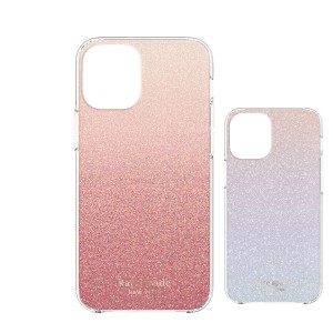 送料無料  ケイトスペード iphone12 mini ケース スマホケース おしゃれ 可愛い ブランド カバー Kate spade