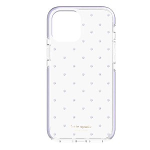 送料無料  ケイトスペード iphone12 pro iphone12 ケース スマホケース カバー おしゃれ 可愛い Kate spade