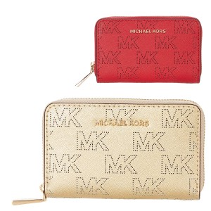 送料無料 マイケルコース カードケース コンパクト ブランド 本革 レディース 大容量 かわいい おしゃれ Michael Kors