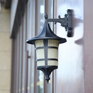 OU7-2壁掛け照明 壁掛け灯 インテリア照明 玄関灯 ．アンティーク 外灯 廊下 屋外