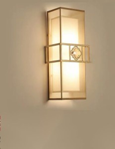 壁掛け照明 ブラケットライト 壁掛け灯 玄関照明 間接照明 インテリア照明