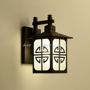 1020OU201-1壁掛け照明 壁掛け灯 インテリア照明 玄関灯 ．アンティーク 外灯 廊下 屋外