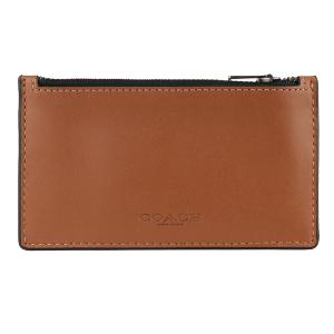 コーチ 小銭入れ メンズの通販 Au Pay マーケット