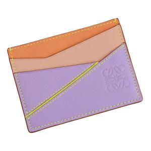 ロエベ カード ケースの通販 Au Pay マーケット