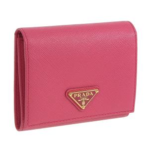 プラダ 財布 アウトレット ピンクの通販 Au Pay マーケット