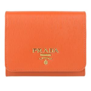 プラダ アウトレット 三つ折り 財布の通販 Au Pay マーケット