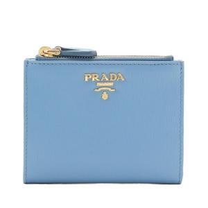 プラダ 財布 Prada 二つ折り 財布 レディース ブランド 1ml024vimo Astr Zzの通販はau Pay マーケット Riverall リヴェラール 商品ロットナンバー
