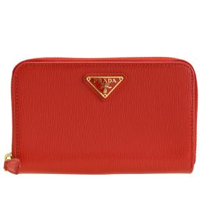 プラダ 長財布 アウトレットの通販 Au Pay マーケット