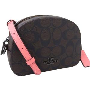 コーチ ミニ バッグの通販 Au Pay マーケット