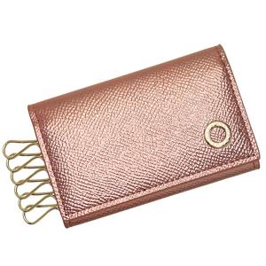 ブルガリ 財布 アウトレットの通販 Au Pay マーケット