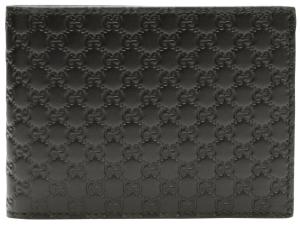 Gucci アウトレット 二つ折り財布の通販 Au Pay マーケット