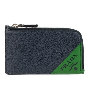 プラダ コイン ケース メンズの通販 Au Pay マーケット