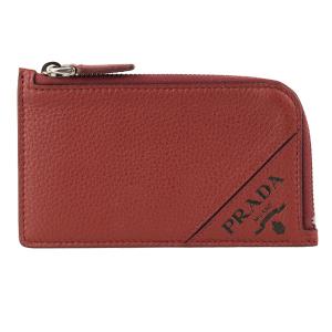 プラダ コイン ケース メンズの通販 Au Pay マーケット