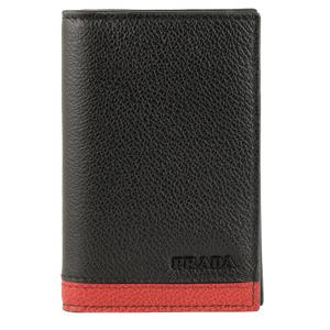 Prada 定期入れ メンズの通販 Au Pay マーケット