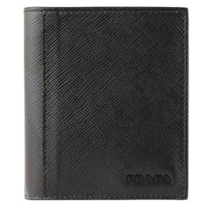 プラダ 折りたたみ 財布 メンズの通販 Au Pay マーケット