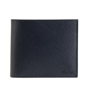 プラダ 折りたたみ 財布 メンズの通販 Au Pay マーケット