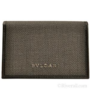 ブルガリ 財布 アウトレットの通販 Au Pay マーケット