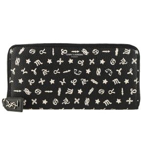 サンローラン メンズ 財布の通販 Au Pay マーケット