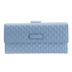 Gucci アウトレット 商品の通販 Au Pay マーケット
