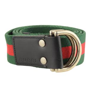 Gucci アウトレット 商品の通販 Au Pay マーケット