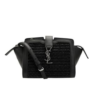 サン ローラン ミニ ウォレット メンズの通販 Au Pay マーケット