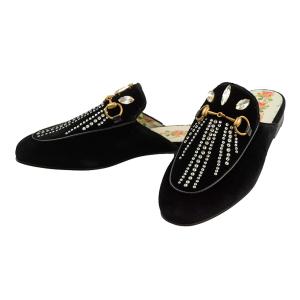 Gucci サンダル レディースの通販 Au Pay マーケット