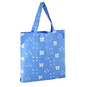 トートバッグ 花柄 ブランドの通販 Au Pay マーケット