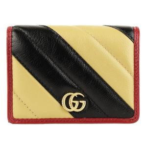Gucci アウトレット 二つ折り財布の通販 Au Pay マーケット