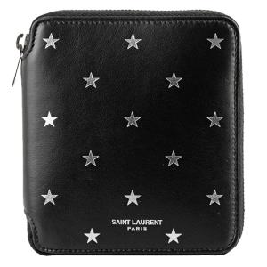 Ysl メンズ 財布の通販 Au Pay マーケット