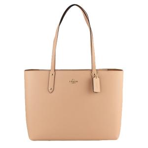 レディース トートバッグ 大きいの通販 Au Pay マーケット