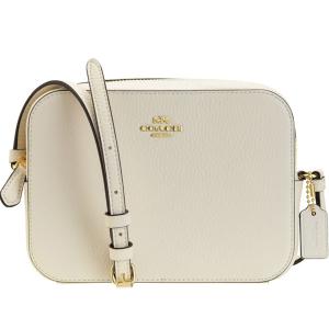 コーチ ミニ バッグの通販 Au Pay マーケット