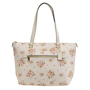 コーチ 財布 アウトレット 花柄の通販 Au Pay マーケット