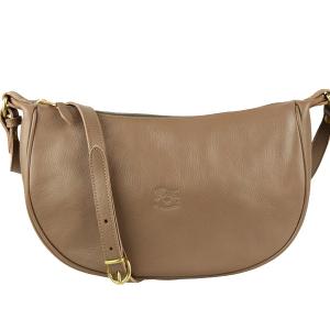 イルビゾンテ カバン メンズの通販 Au Pay マーケット