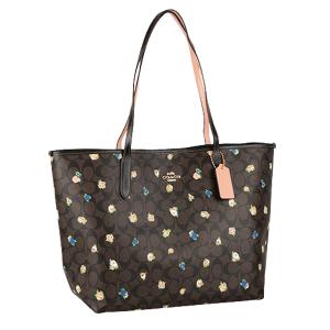 トートバッグ 花柄 ブランドの通販 Au Pay マーケット