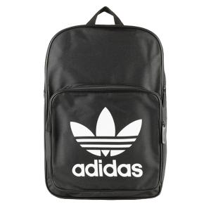 Adidas リュック サイズの通販 Au Pay マーケット