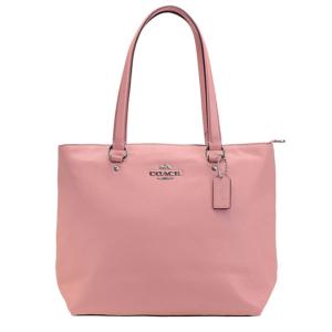 レディース トートバッグ 大きいの通販 Au Pay マーケット