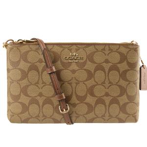 コーチ ミニ バッグの通販 Au Pay マーケット