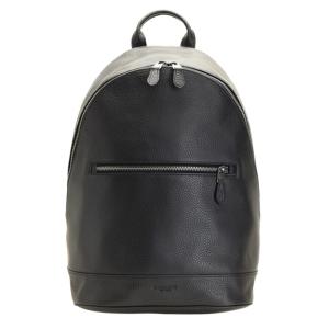 Coach メンズ リュックの通販 Au Pay マーケット