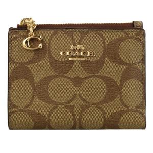 可愛い コーチ 財布の通販 Au Pay マーケット