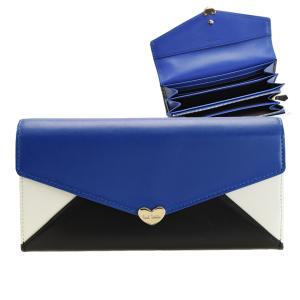 大人可愛い 財布 ブランドの通販 Au Pay マーケット