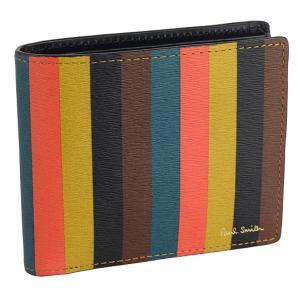 ポール スミス アウトレットの通販 Au Pay マーケット