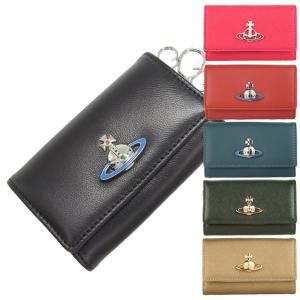 Gucci キー ケース アウトレットの通販 Au Pay マーケット