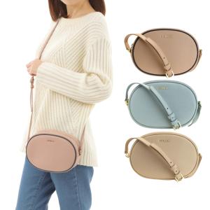 フルラ リュック アウトレットの通販 Au Pay マーケット