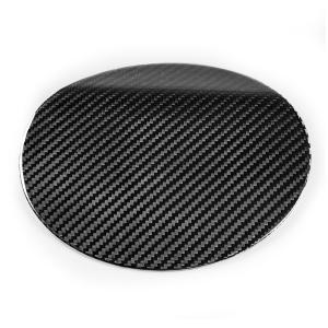 ステッカー 給油口の通販 Au Pay マーケット