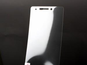 LG Optimus LIFE L-02E用液晶保護フィルム/クリアタイプ 送料込