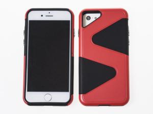 変わった Iphone ケースの通販 Au Pay マーケット